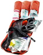 Deuter paket prve pomoči First Aid Kit
