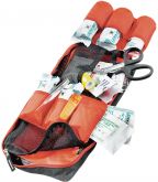 Deuter paket za prvu pomoć First Aid Kit Pro