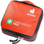 Deuter paket za prvo pomoč First Aid Kit Pro