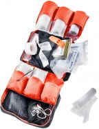 Deuter paket za prvu pomoć First Aid Kit Pro