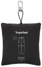 Tropicfeel zip-off hlače W
