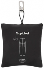 Tropicfeel Zip-Off Hlače M