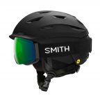 Smith skijaška kaciga Level MIPS®