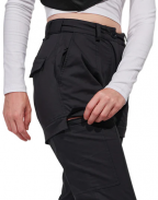 Tropicfeel zip-off hlače za žene