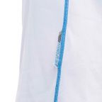 Raidlight tekaška majica Ultra Protect LS Zip