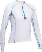 Raidlight majica za trčanje Ultra Protect Top W