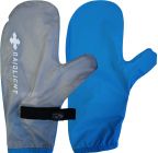 Raidlight rukavice za trčanje Ultralight MP+
