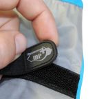Raidlight rukavice za trčanje Ultralight MP+