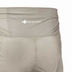 Raidlight hlače za trčanje Ultralight MP+