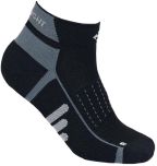Raidlight čarape za trčanje Coolmax Mix