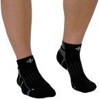 Raidlight čarape za trčanje Coolmax Mix
