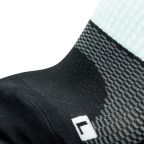 Raidlight čarape za trčanje R-Light Eco