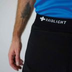 Raidlight hlače za trčanje R-Light 2In1