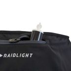 Raidlight tekaške hlače R-Light 2In1