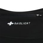Raidlight suknja za trčanje Trail Raider