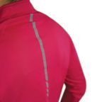 Raidlight džemper za trčanje Wintertrail LS Top