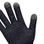 Raidlight rukavice za trčanje Trail Touch MP+