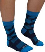 Raidlight tekaške nogavice High Sock