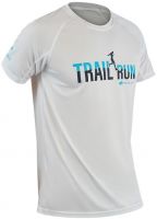 Raidlight majica za trčanje Activ Trail