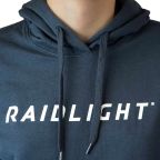 Raidlight pulover Original