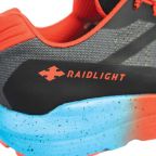 Raidlight trail tenisice Ultra 4.0