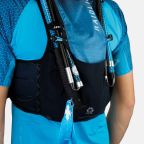 Raidlight ruksak za trčanje Responsiv Vest 12 L