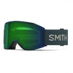 Smith smučarska očala Squad MAG