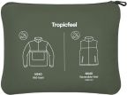 Tropicfeel večnamenska jakna NS40 3v1