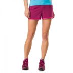 Raidlight ženske tekaške kratke hlače Activ Run Short W