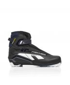 Fischer tekaški smučarski čevlji XC Comfort Pro
