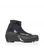 Fischer cipele za skijaško trčanje XC Touring
