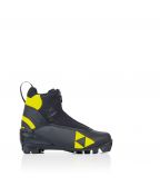 Fischer cipele za skijaško trčanje XJ Sprint Rental