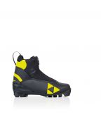 Fischer tekaški smučarski čevlji XJ Sprint Rental