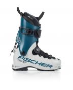 Fischer pancerice za turno skijanje Travers TS
