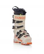 Fischer smučarski čevlji Ranger 115 GW Dyn