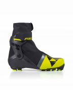 Fischer tekaški smučarski čevlji Carbonlite Skate