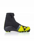 Fischer tekaški smučarski čevlji Carbonlite Classic