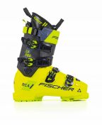 Fischer smučarski čevlji RC4 Pro LV ZF