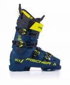 Fischer smučarski čevlji RC4 120 LV