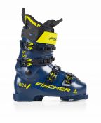 Fischer smučarski čevlji RC4 120 HV