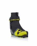 Fischer tekaški smučarski čevlji Carbonlite Skate