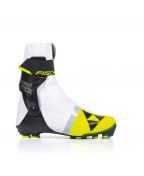 Fischer cipele za skijaško trčanje Speedmax Skate WS