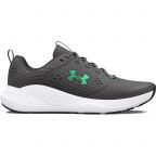 Under Armour muške sportske tenisice Charged Commit TR 4