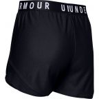 Under Armour ženske kratke hlače Play Up Shorts 3.0
