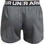 Under Armour dječje kratke hlače Play Up Solid Shorts