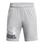 Under Armour otroške kratke hlače Tech Logo Shorts