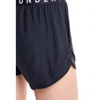 Under Armour ženske kratke hlače Play Up Shorts 3.0