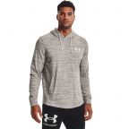 Under Armour muški pulover Rival Terry LC HD