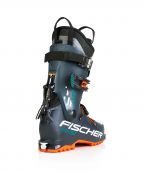 Fischer pancerice za turno skijanje Transalp Tour