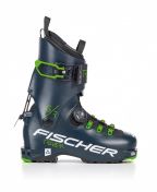Fischer pancerice za turno skijanje Travers GR